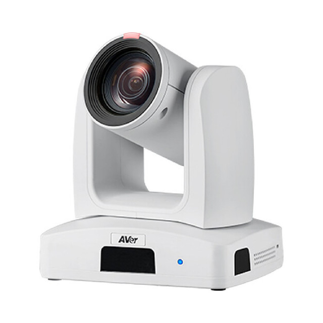 AVer TR211 AI Tracking PTZ Camera