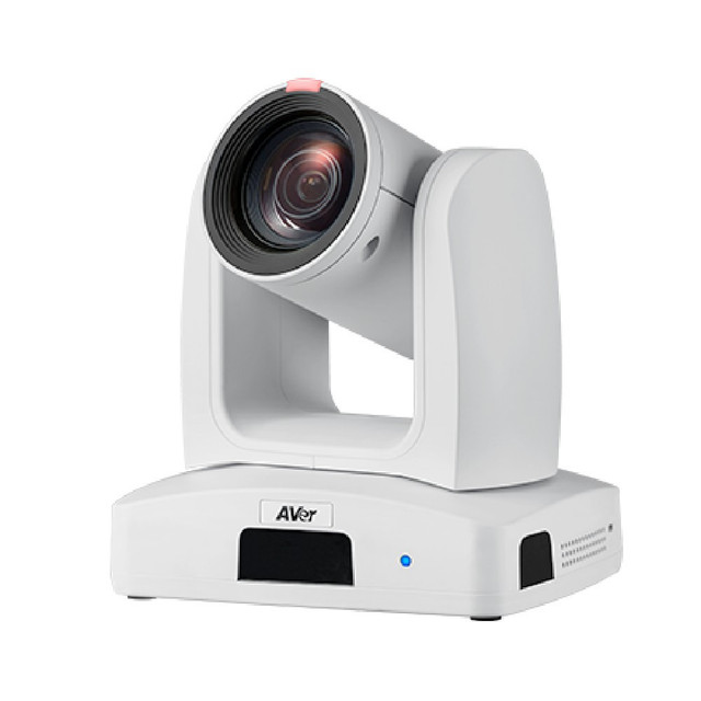 AVer PTZ231 PTZ Full HD Camera