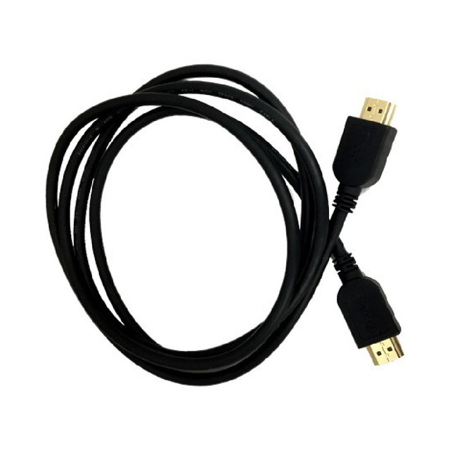 BrightSign HDMI 6ft Cable