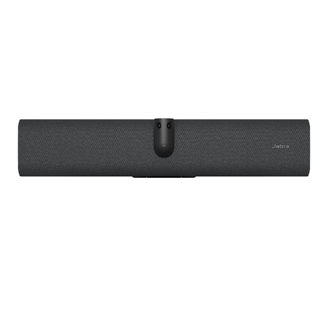 Jabra PanaCast 40 Video Bar Only For UC Rooms