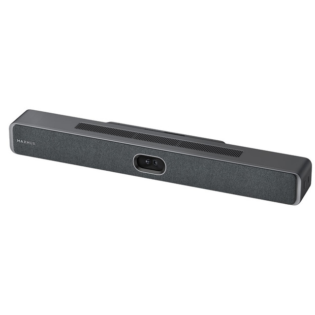 MAXHUB XBar U50 100MP Videobar