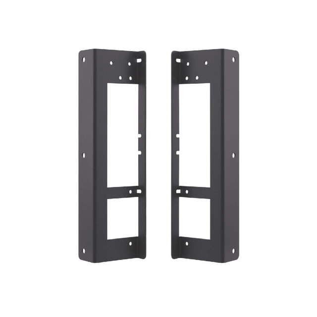 Kramer RK-19N Mounting Brackets