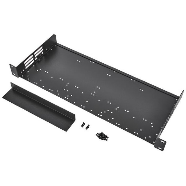 Kramer RK-1 19" Rack Adapter for Selected Desktop & MultiTOOLS