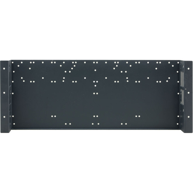 Kramer RK-UT1 Under Table Rack Mount for Selected Desktop & MultiTOOLS