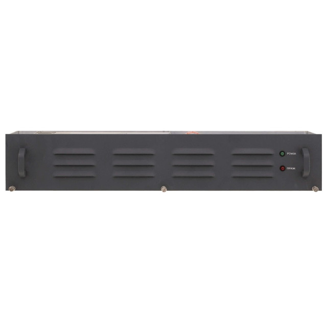 Kramer PS-1DN Redundant Power Supply for VS-3232DN & VS-6464DN Frame