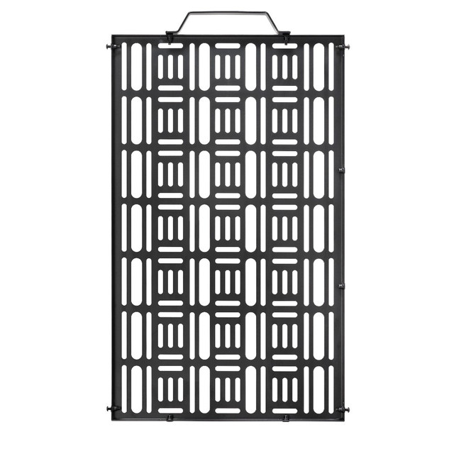 B-Tech BT7889/B Wall Mounted Fixed AV Storage Tray