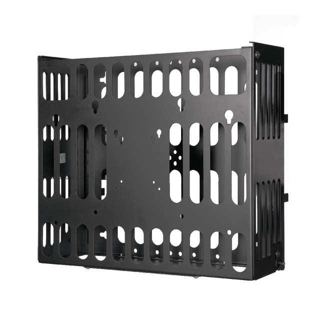 B-Tech BT7882/B AV Storage Cradle
