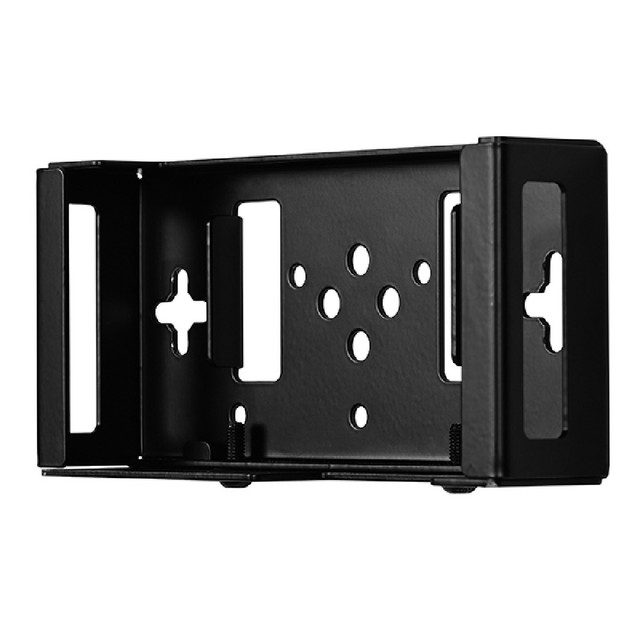 B-Tech BT7886/B Mersive Solstice Pod Mounting Cradle