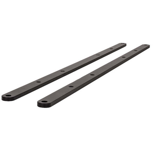 B-Tech BT7564/B v2 Interface Adaptor Arms