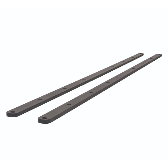 B-Tech BT7565/B v2 Interface Adaptor Arms