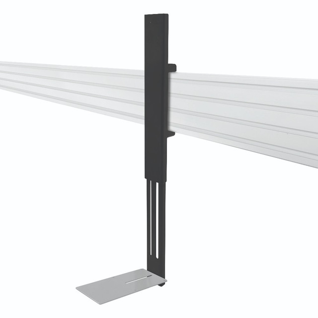 B-Tech BT8390-SA/B Adjustable Accessory Mounting Arm