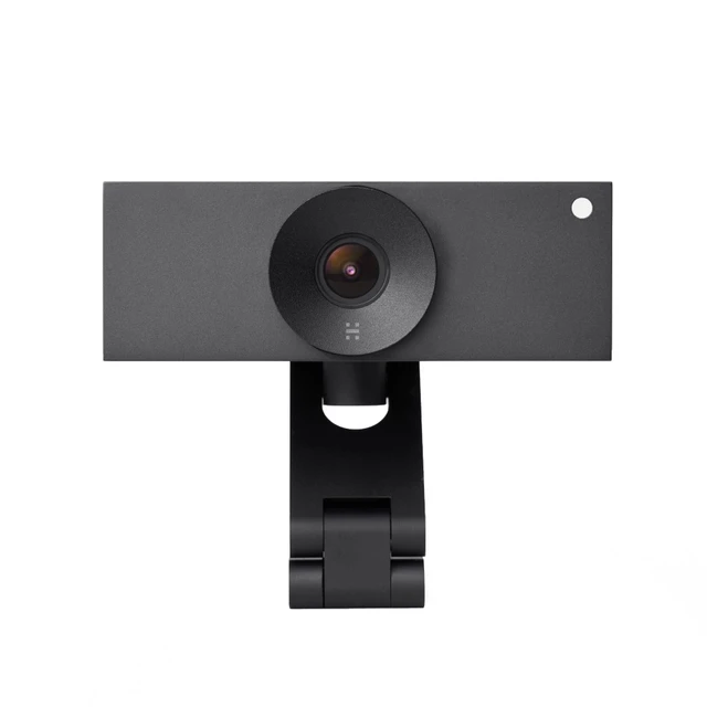Huddly S1, Video Conferencing Camera, For Small and Medium Rooms