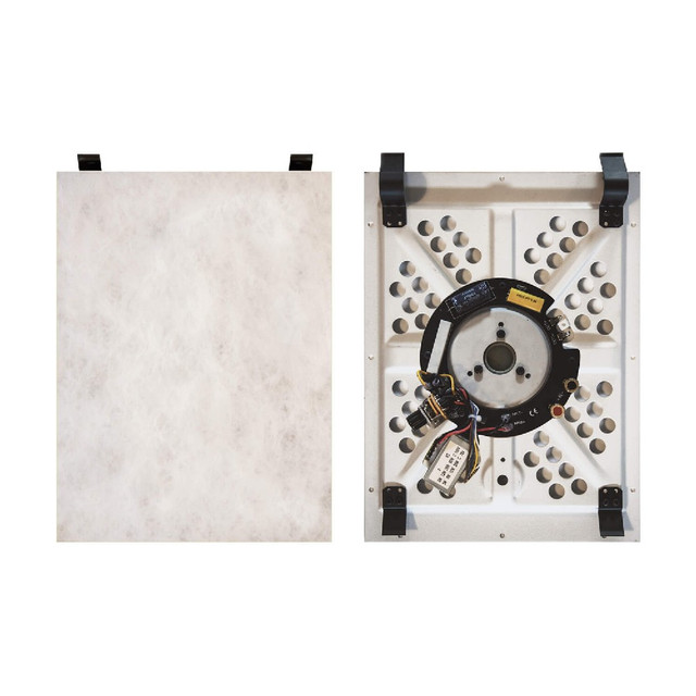 Kramer YARDEN IH-1 Hidden In–Wall Speaker