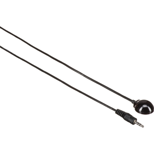 Kramer C-A35M/IRRN-3 3.5mm Male to IR Receiver Cable (3')