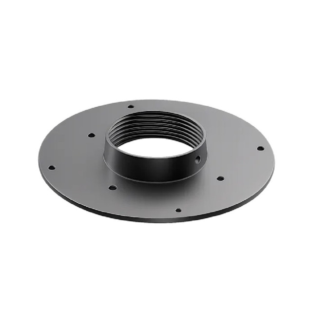 Logitech 1.5" NPT Adapter for Rally Camera Extension Kit