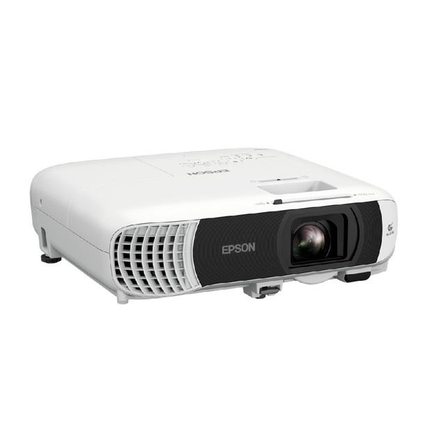 Epson EB-FH54 4100lms Full HD Wireless 3LCD Projector