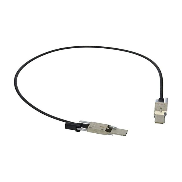 Cisco STACK-T4-1M Stacking Cable