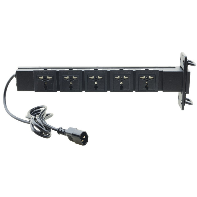 Kramer TS-PEU Universal Socket Power Extension for Modular TBUS