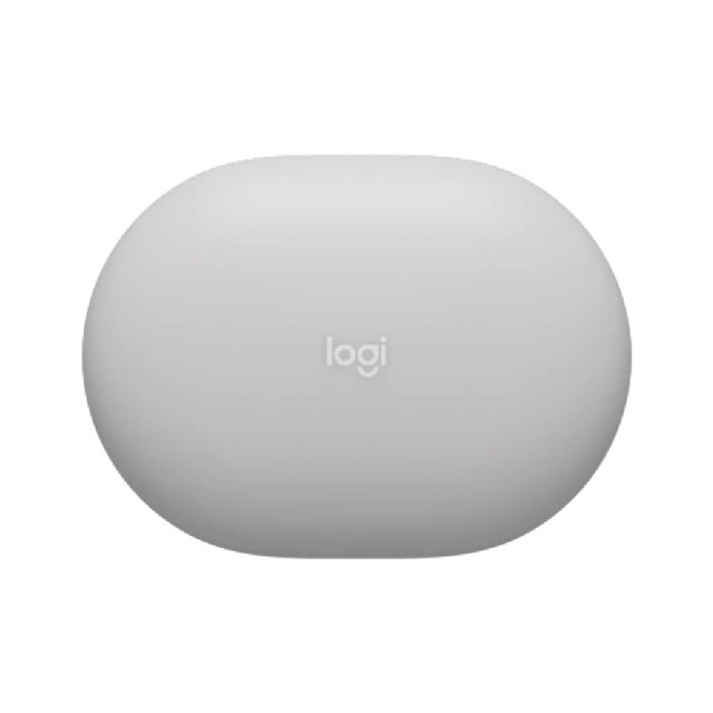Logitech Spot Presence and Environmental Sensor