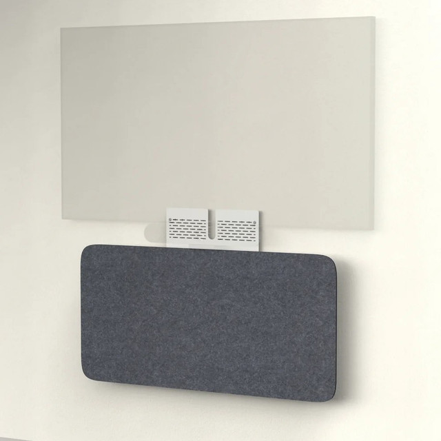 Heckler Credenza Neo (Cast)