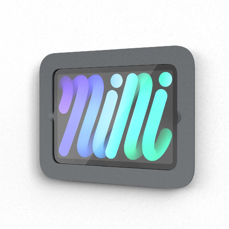 Heckler Wall Mount MX for iPad Mini 6th Gen