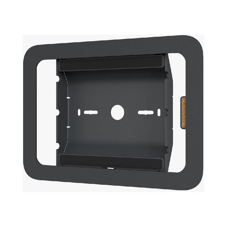 Heckler OnWall Mount for iPad Mini 6th Gen with PoE & Ethernet Adapter