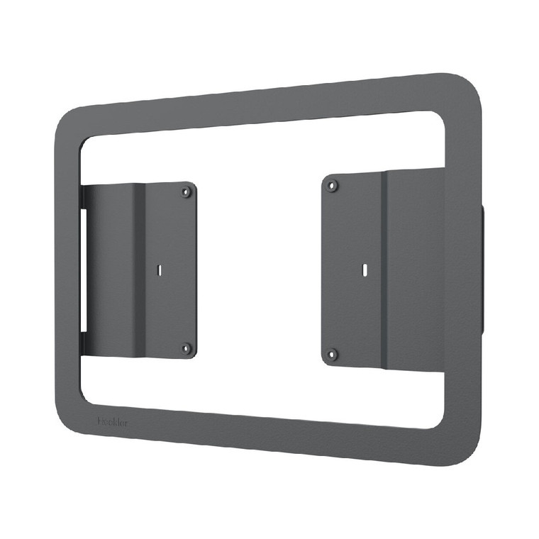 Heckler VESA Mount for iPad 10th & 11th Gen