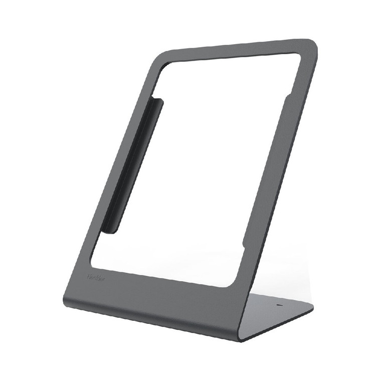 Heckler Portrait Stand for iPad 10th & 11th Gen
