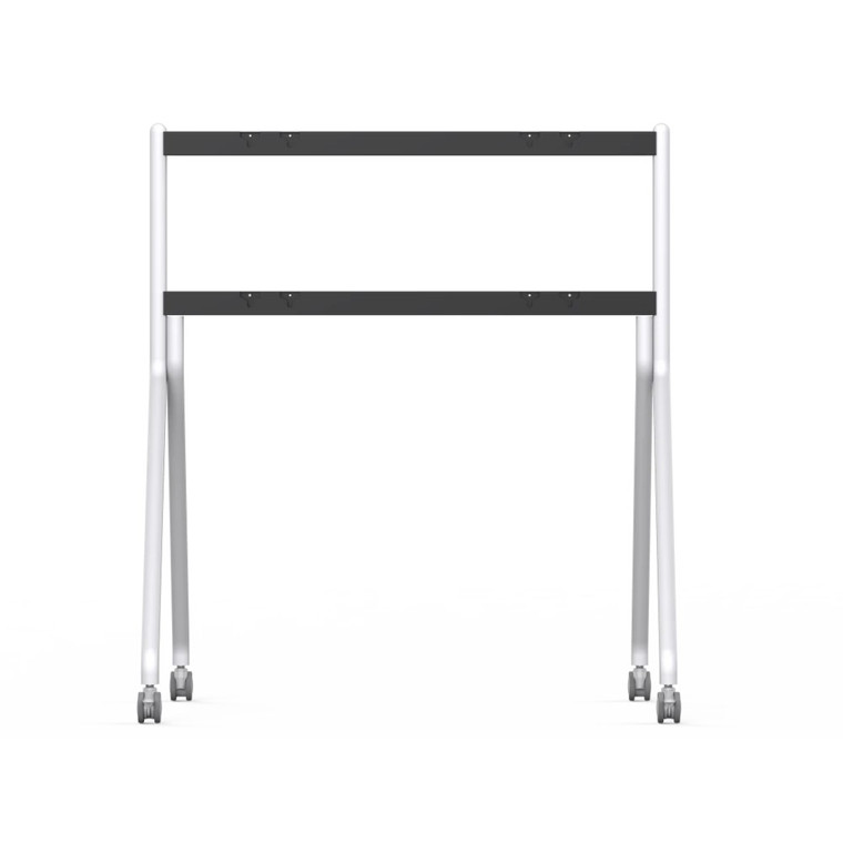 Huawei Rolling Stand For All Ideahub (White)