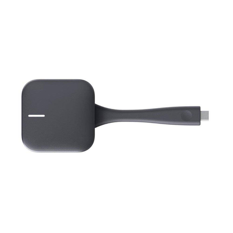 Huawei IdeaShare Key USB-C Works With Windows, MacOS, Andriod, HarmonyO, iOS