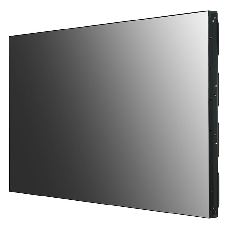 LG 55VL5PJ 55" 500 nits Full HD Slim Bezel Video Wall