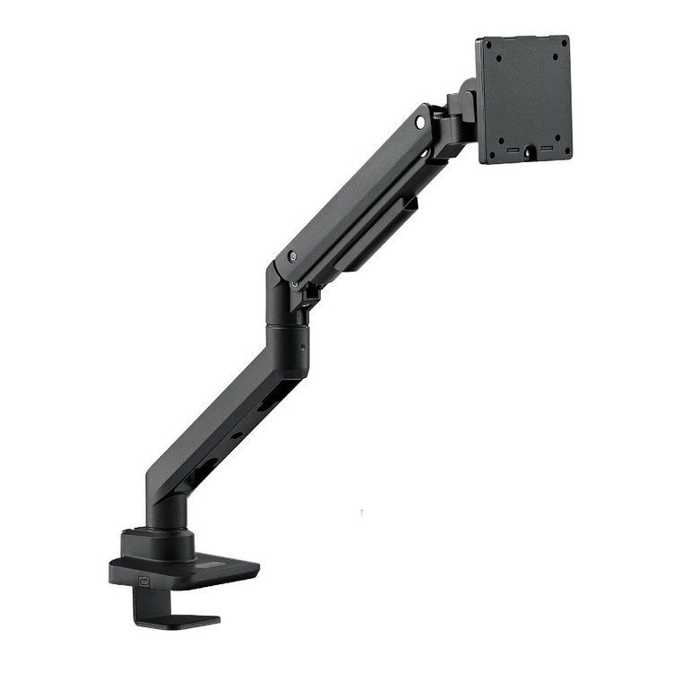Ergolife ZE Series Single Monitor Arm