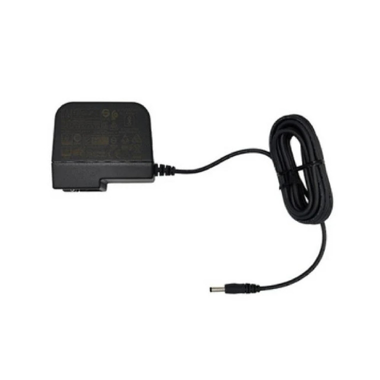 Logitech Rally Camera Power Adapter
