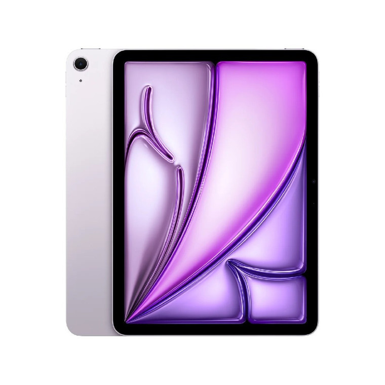 Apple iPad Air 11" M4 Wi-Fi 1TB (Purple)