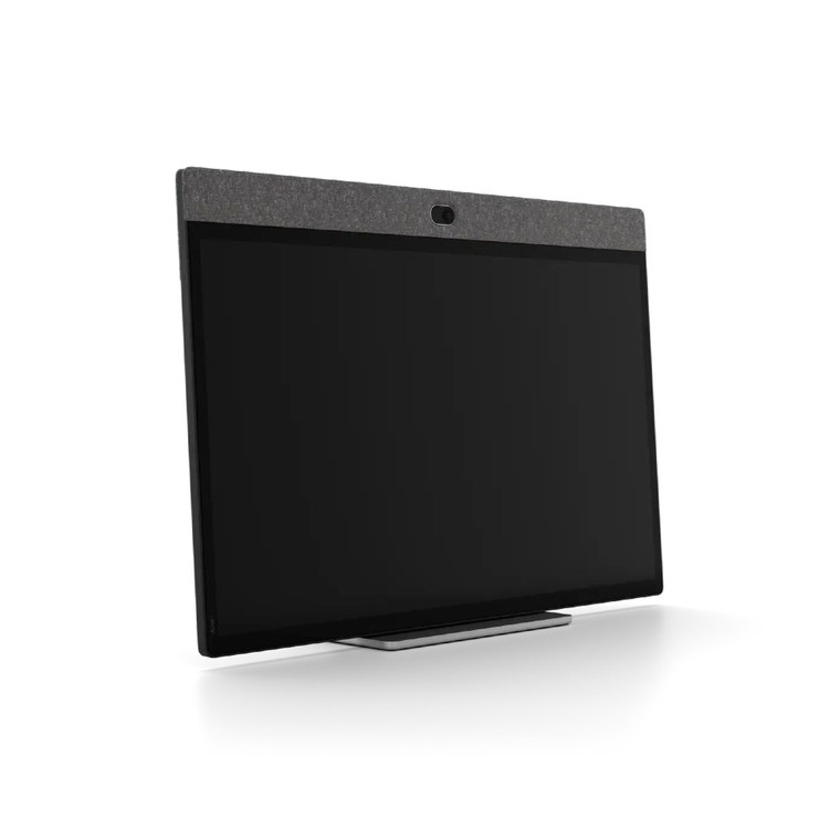 Neat Board Pro 32" with Pulse Pro Plan (1 Year)