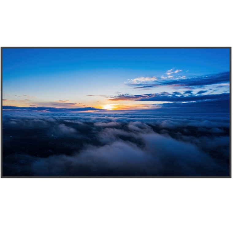 MAXHUB CMB Series 4K Commercial Display 86"
