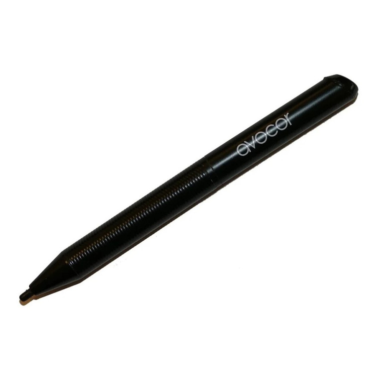 Avocor Stylus Pen for AVE Series