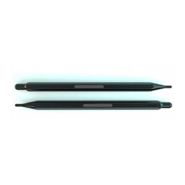 Avocor Stylus Pen for AVG and AVW Series