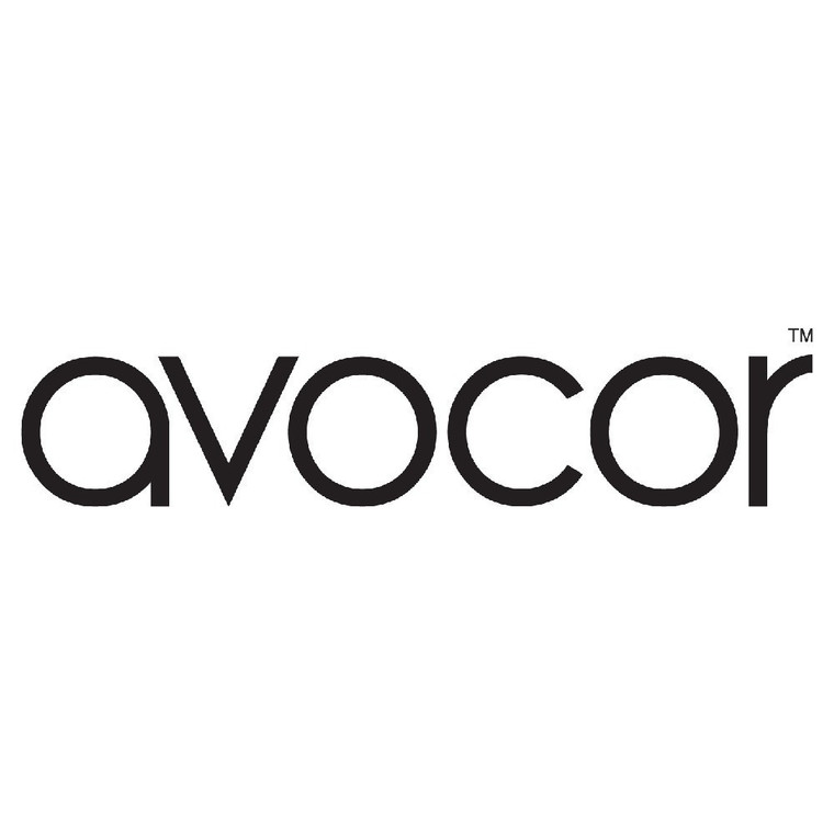 Avocor 2 Years Extended Warranty for AVH-6520 & AVH-652GV