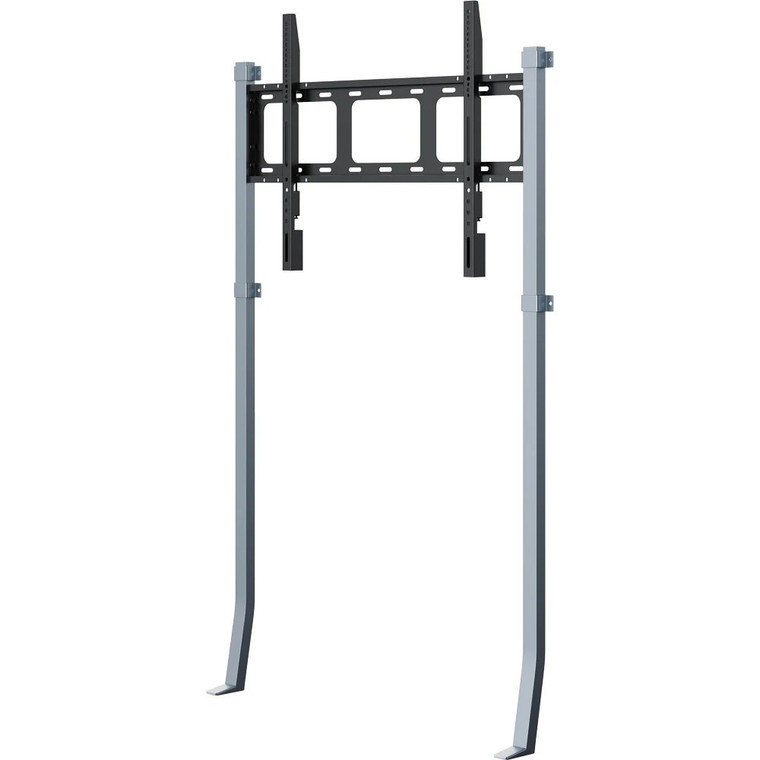 Yealink Wall Stand for Meetingboard 75" & 86"
