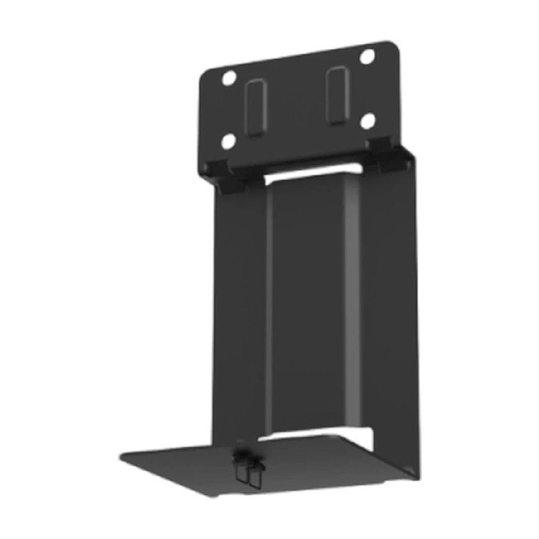 Yealink PTZ Bracket for UVC86 and MeetingDisplay 75" & 86"