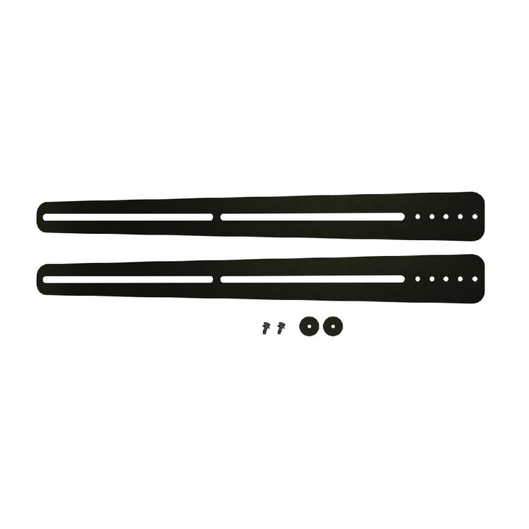 AVer VB342 PRO/VB350 TV VESA Mount