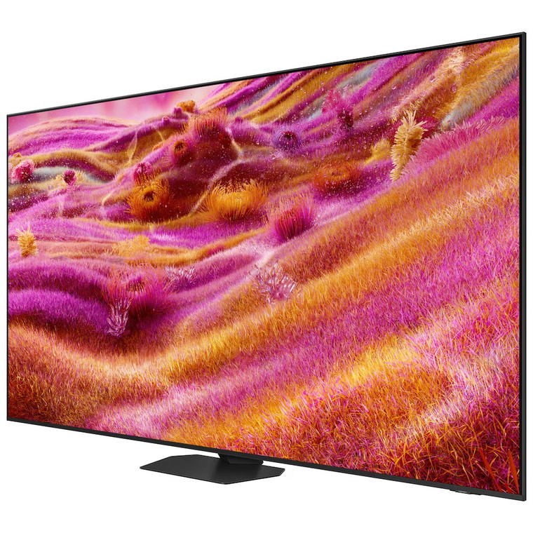 Samsung QA98QN90FAKXXS 98" Neo QLED QN90F 4K Samsung Vision AI Smart TV