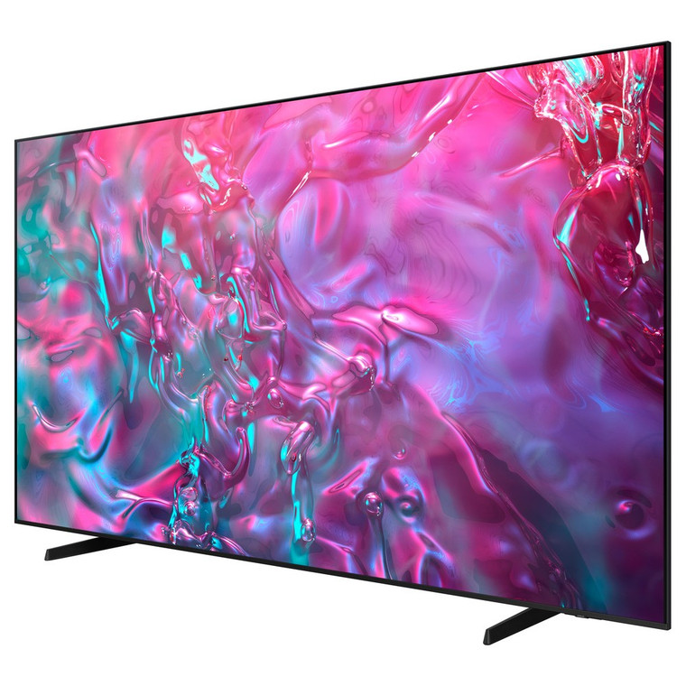 Samsung UA98DU9000KXXS 98" Crystal UHD DU9000 4K Tizen OS Smart TV