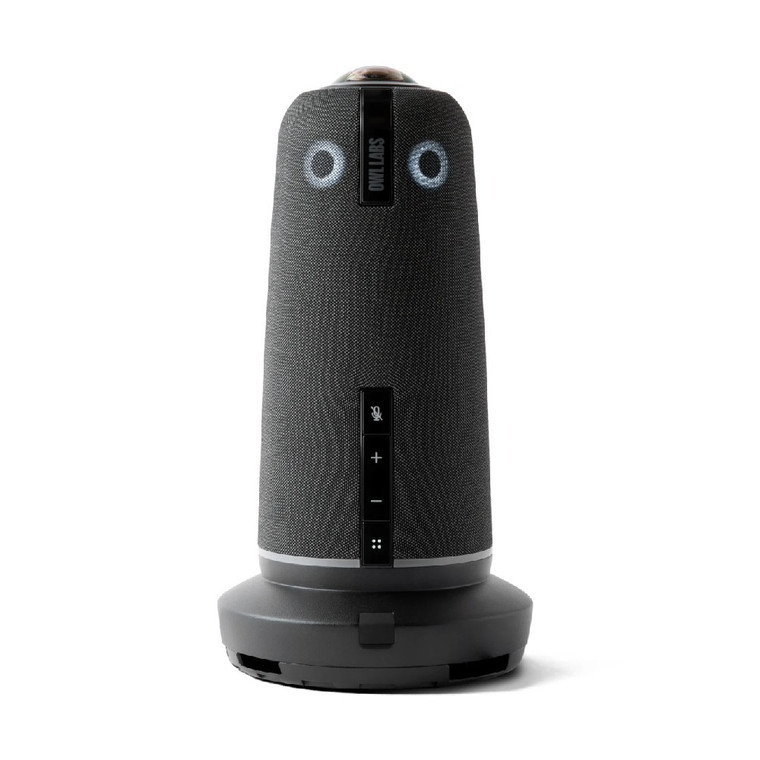 OWL LABS Meeting Owl 5 Pro