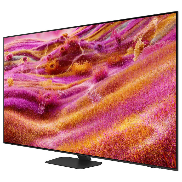Samsung QA50QN90FAKXXS 50" Neo QLED QN90F 4K Samsung Vision AI Smart TV