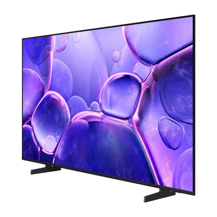 Samsung UA75U8000FKXXS 75" Crystal UHD U8000F 4K Smart TV