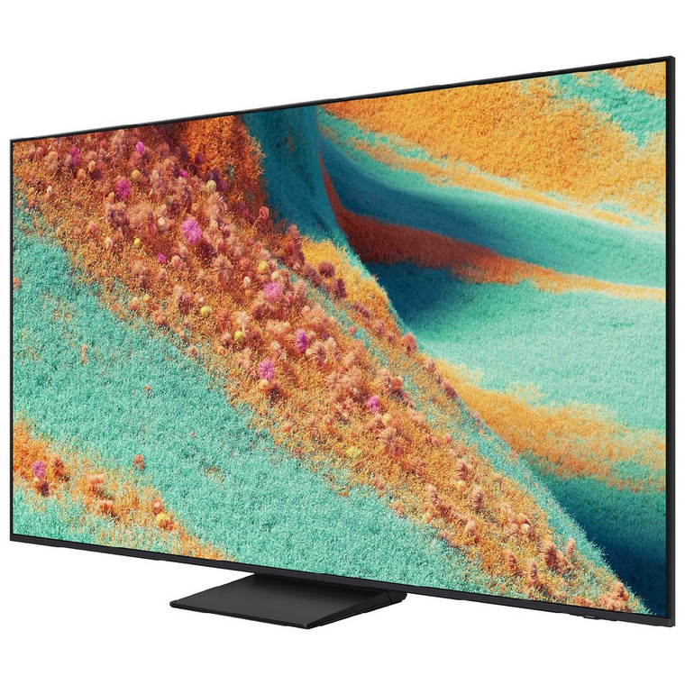 Samsung QA75QN85FAKXXS 75" Neo QLED QN85F 4K Samsung Vision AI Smart TV
