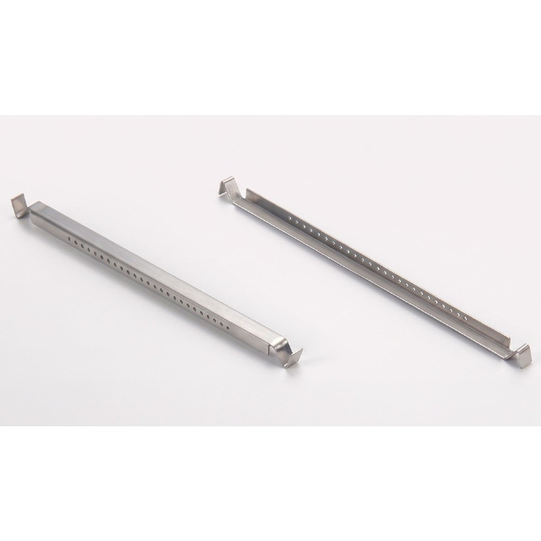 Kramer CSMR Ceiling Speaker Mounting Rails