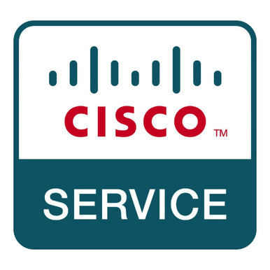 Cisco Microphone Array for Table and Webex Rooms SNTC-8X5XNB (3 Years)